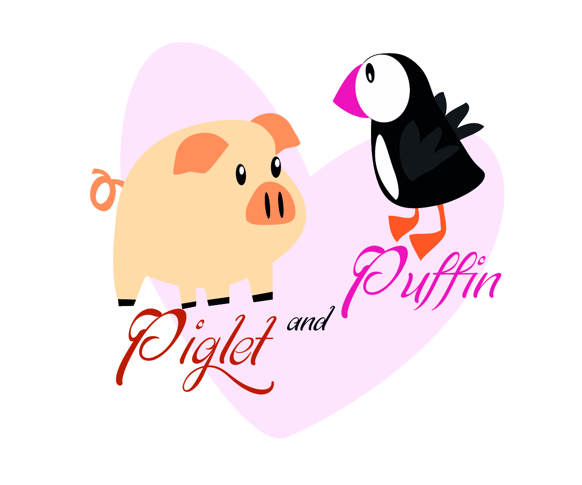 Logo Design by Rosanl for this project | Design #3254985