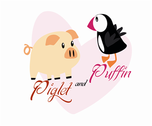 Logo Design by Rosanl for this project | Design #3254985