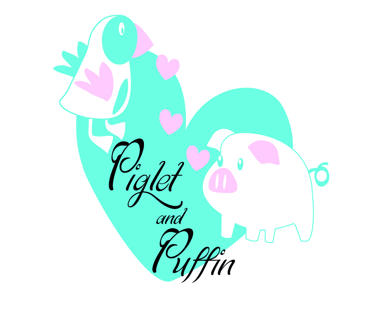 Logo Design by Rosanl for this project | Design #3255024