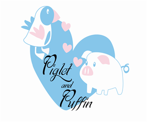 Logo Design by Rosanl for this project | Design: #3255024
