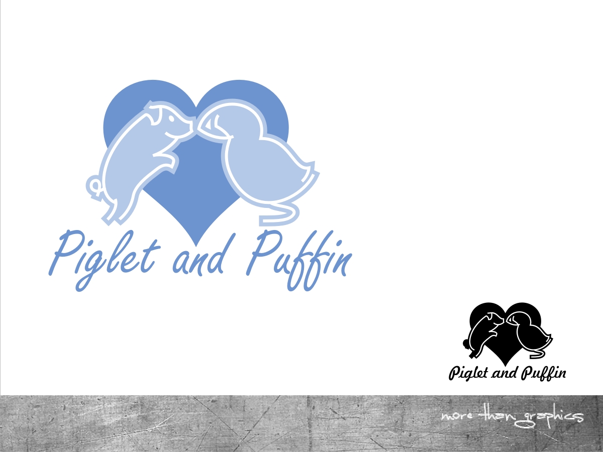 Logo Design by vladst2004 for this project | Design #3253952
