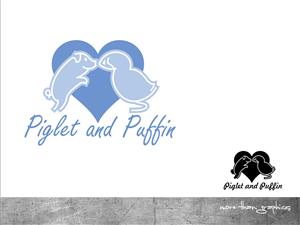 Logo Design by vladst2004 for this project | Design: #3253952
