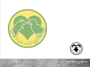 Logo Design by vladst2004 for this project | Design: #3253956