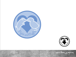 Logo Design by vladst2004 for this project | Design: #3253964