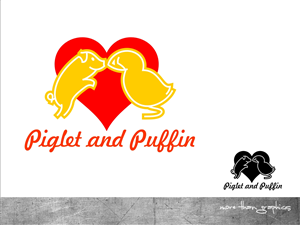 Logo Design by vladst2004 for this project | Design: #3253968