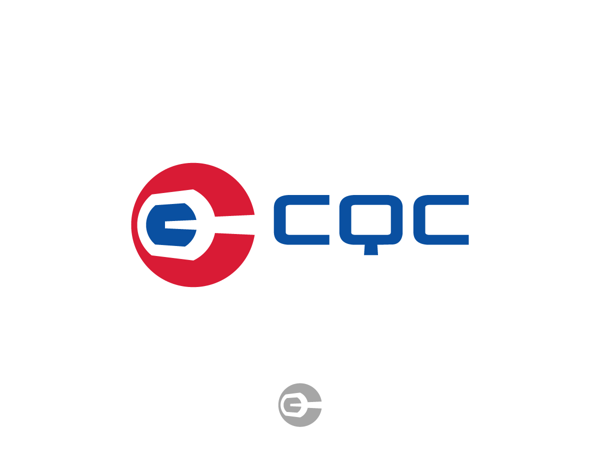 Logo Design by design pres for CQC Limited | Design #833990