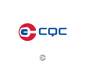 Design de Logo par design pres pour CQC Limited | Design : #833990