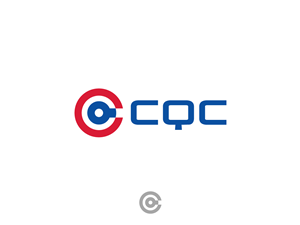 Design de Logo par design pres pour CQC Limited | Design : #833992