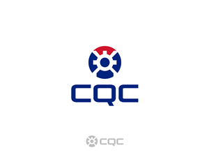 Logo Design by design pres for CQC Limited | Design: #835928
