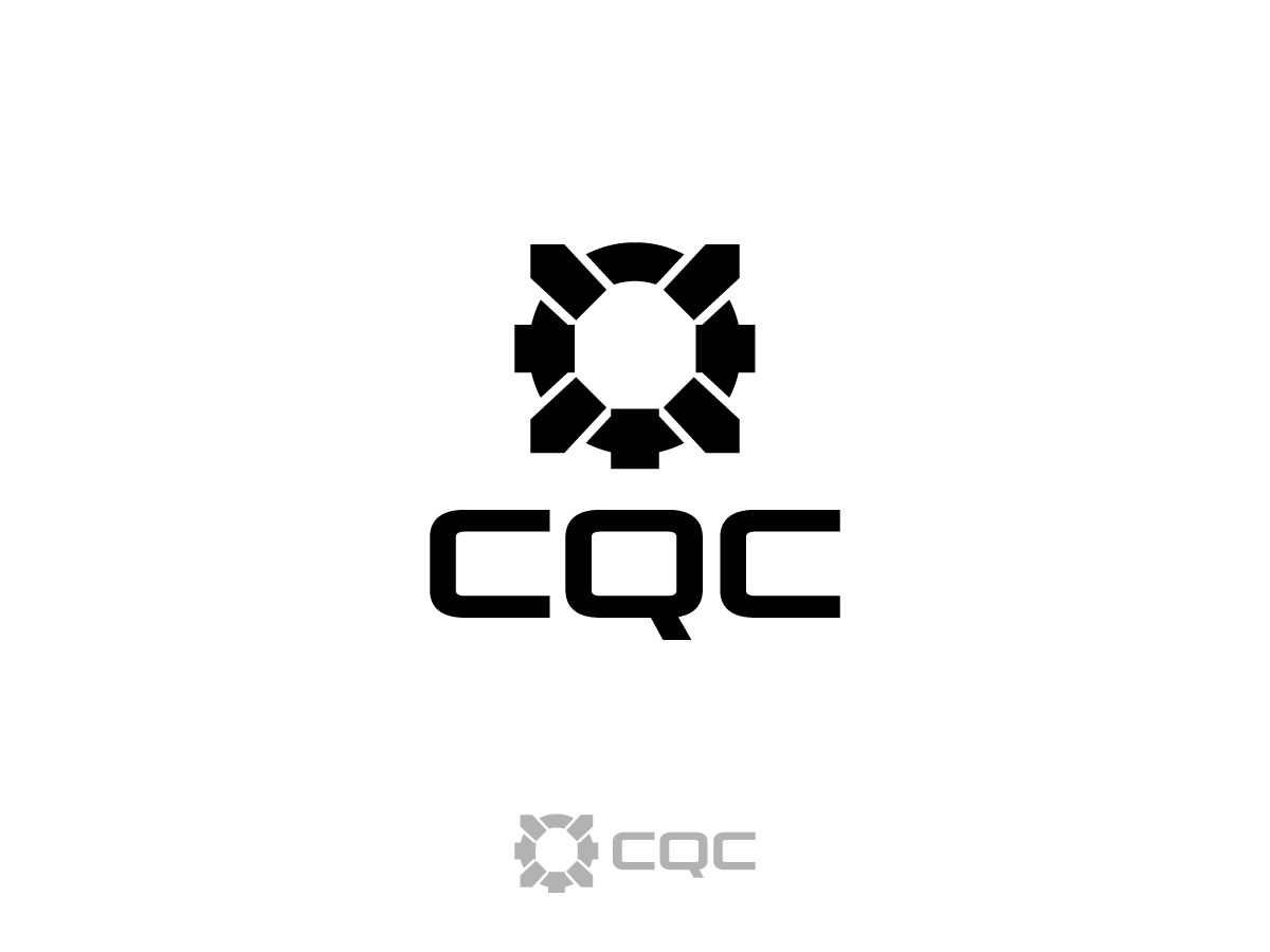 Logo Design by design pres for CQC Limited | Design #846986