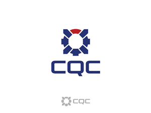 Logo Design by design pres for CQC Limited | Design: #847087