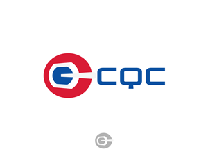 Logo Design by design pres for CQC Limited | Design: #847129