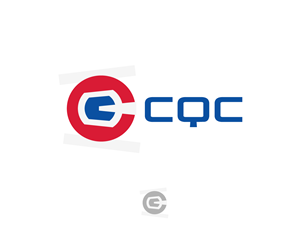Design de Logo par design pres pour CQC Limited | Design #847132