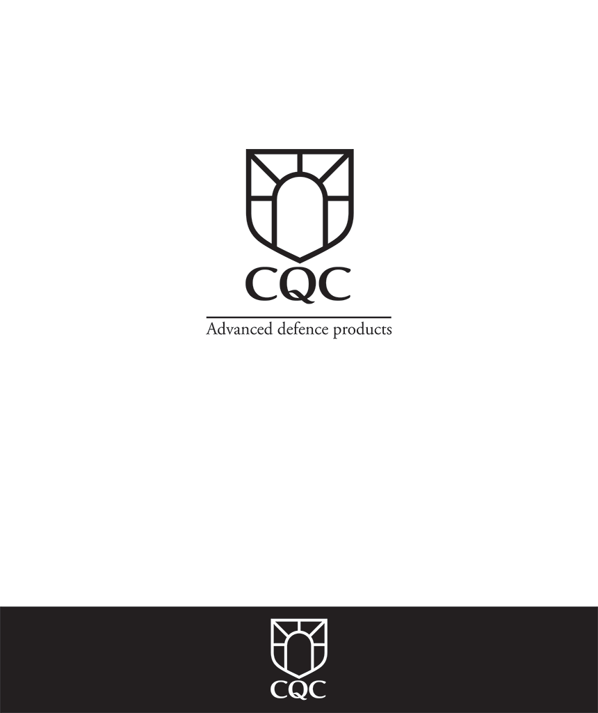 Logo Design by creative media for CQC Limited | Design #814083