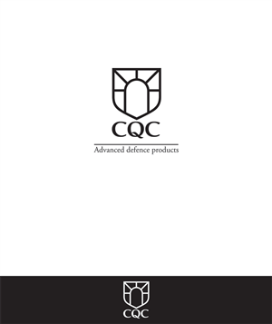 Logo Design by creative media