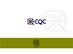 Logo Design by igno