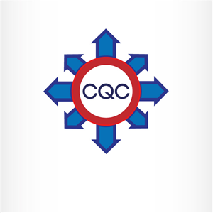 Design de Logo par Graffical Sam pour CQC Limited | Design : #796104