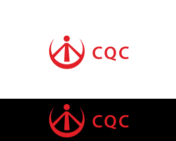 Logo-Design von Keysoft für CQC Limited | Design #793105