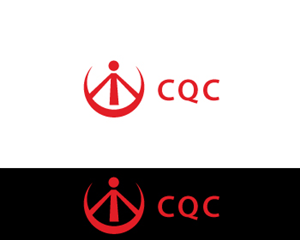 Design de Logo par Keysoft pour CQC Limited | Design : #793105