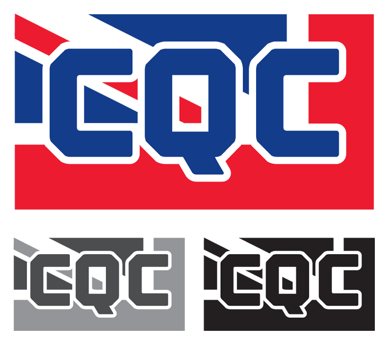 Design de Logo par Innerworld Designs ltd. pour CQC Limited | Design #833161