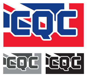 Design de Logo par Innerworld Designs ltd. pour CQC Limited | Design #833161