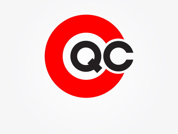 Logo Design by OUT of BOX.d for CQC Limited | Design #789901