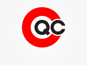Design de Logo par OUT of BOX.d pour CQC Limited | Design : #789901