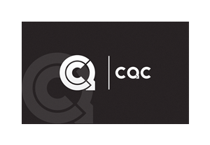 Logo Design by His-P Design Studio for CQC Limited | Design: #830563