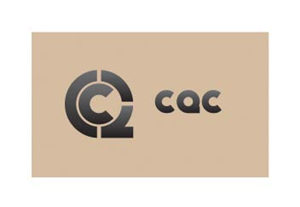 Logo Design by His-P Design Studio for CQC Limited | Design: #847435