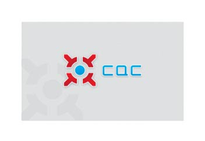 Design de Logo par His-P Design Studio pour CQC Limited | Design #847493