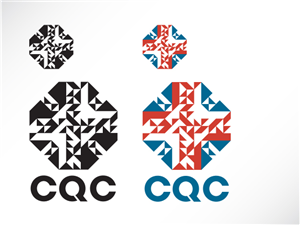 Design de Logo par Tess pour CQC Limited | Design : #799582