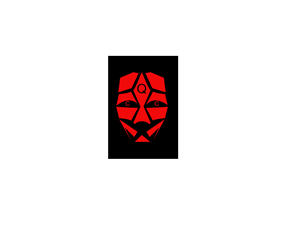 Logo Design by Lukas