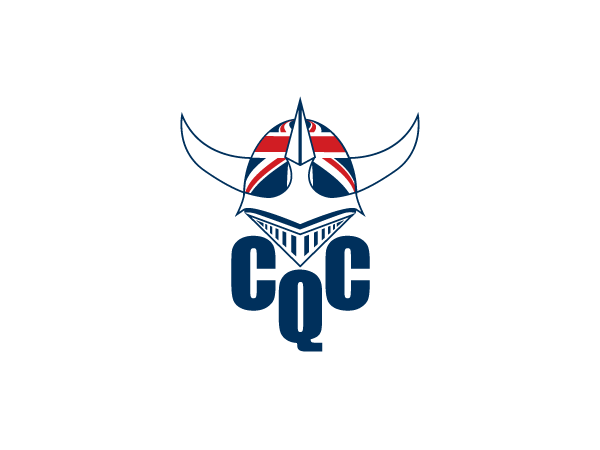Logo Design by VirginArt for CQC Limited | Design #788029