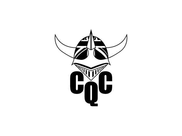 Logo Design by VirginArt for CQC Limited | Design #788032