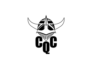 Logo Design by VirginArt for CQC Limited | Design: #788032