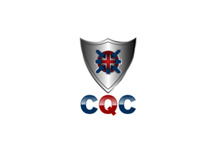 Design de Logo par VirginArt pour CQC Limited | Design : #789672