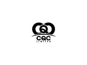 Design de Logo par VirginArt pour CQC Limited | Design : #791177