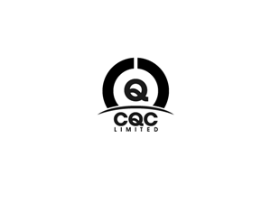 Design de Logo par VirginArt pour CQC Limited | Design : #791399