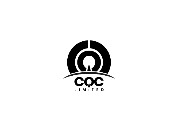 Diseño de Logo por VirginArt para CQC Limited | Diseño #793537
