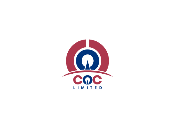 Diseño de Logo por VirginArt para CQC Limited | Diseño #819768