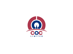 Design de Logo par VirginArt pour CQC Limited | Design : #819768