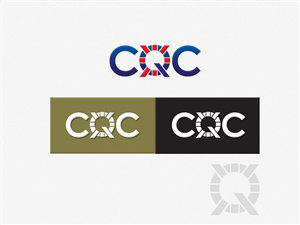 Logo Design by REX