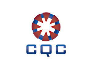 Logo Design by Preethu for CQC Limited | Design: #802882