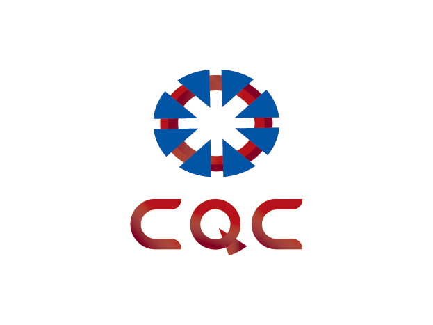 Design de Logo par Preethu pour CQC Limited | Design #802884