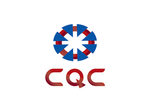 Logo Design by Preethu for CQC Limited | Design: #802884