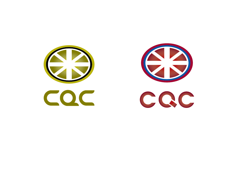 Logo Design by Preethu for CQC Limited | Design #820127