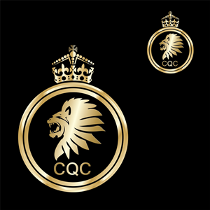 Design de Logo par Tipz pour CQC Limited | Design : #796142