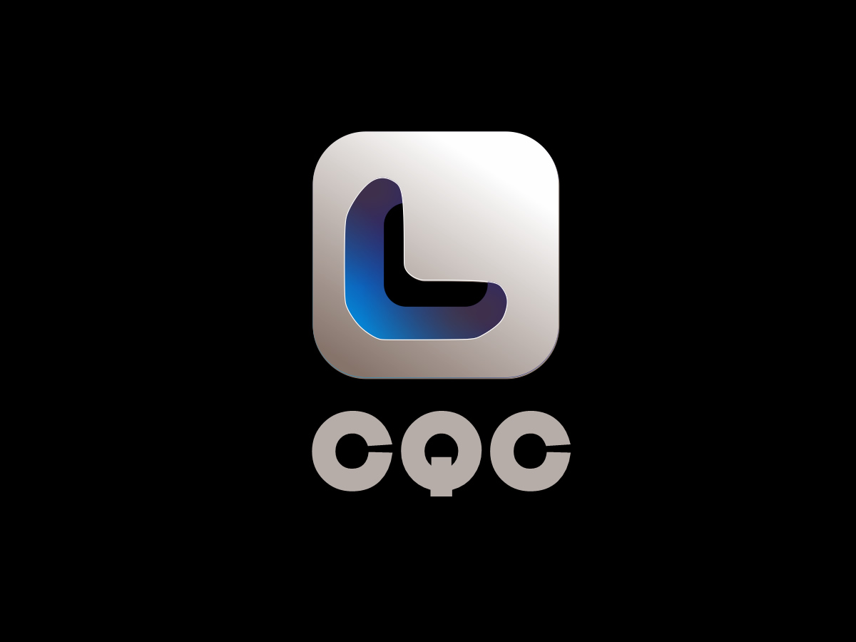 Design de Logo par tim pour CQC Limited | Design #794837