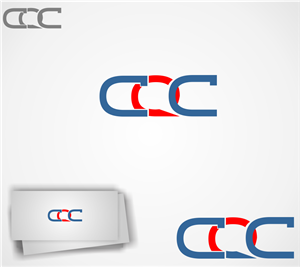 Logo-Design von Naavyd für CQC Limited | Design: #817012