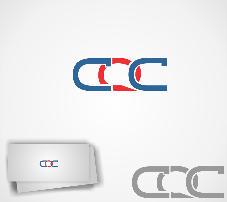 Logo Design by Naavyd for CQC Limited | Design #817024